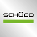 schuco france