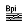 bpi bibliotheque publique dinformation