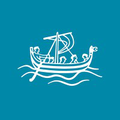 agence de leau seine normandie