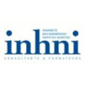 inhni