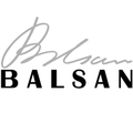 balsan