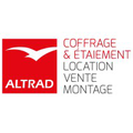 altrad coffrage etaiement