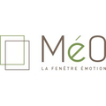 meo groupe liebot