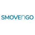 smovengo