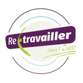 retravailler dans l ouest