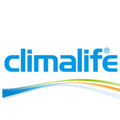 climalife
