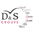 groupe ds