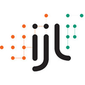 institut jean lamour ijl