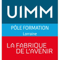 pole formation uimm lorraine