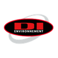 di environnement