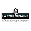 la toulousaine