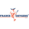 france oxygene