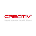 groupe creativ