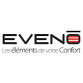 eveno fermetures