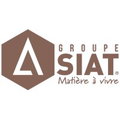 groupe siat