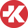 swiss krono france