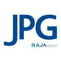 jpg
