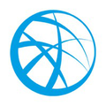 elydan