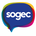 sogec marketing