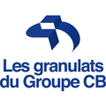 les granulats du groupe cb carrieres du boulonnais