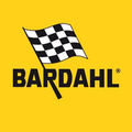 bardahl sadaps