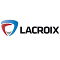 lacroix defense