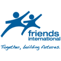 friends international