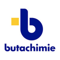 butachimie