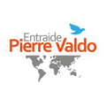 entraide pierre valdo