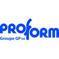 proform