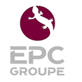 epc france