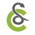 centravet