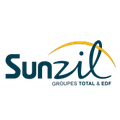 sunzil