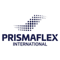prismaflex international