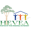 association hevea