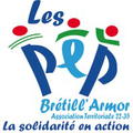 pep bretillarmor