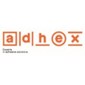 adhex technologies