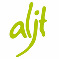 aljt