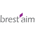 brestaim