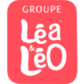 creches lea et leo