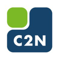 c2n centre de nanosciences et de nanotechnologies
