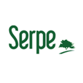 serpe