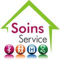 soins service