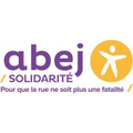 abej solidarite