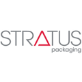 stratus packaging