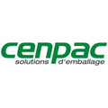 cenpac