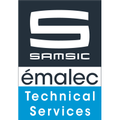 emalec groupe samsic