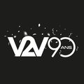 v2v van de velde