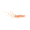 laboratoire plasma et conversion denergie laplace