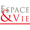 espace et vie residences services seniors